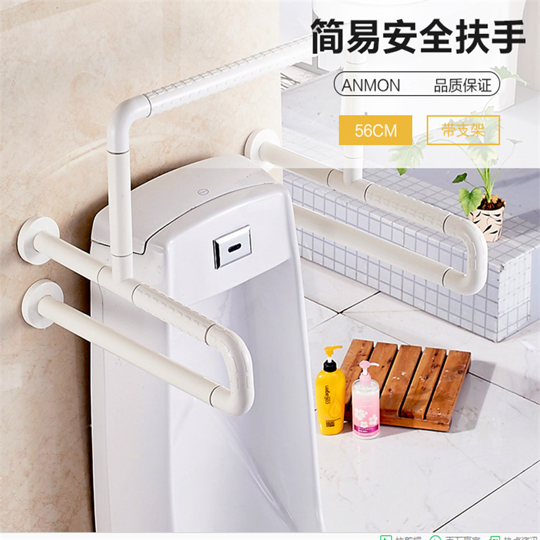 1584588653219259.png QQ截圖20180227131634.png