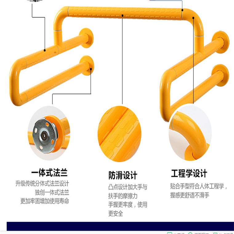 1584588669367994.png QQ截圖20180227125936.png