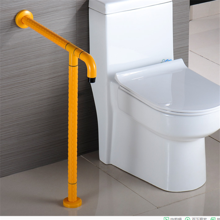 1584588722287687.png QQ截圖20180227131316.png