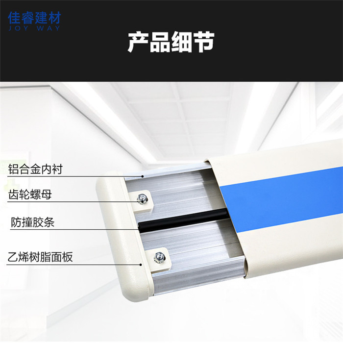 1584590304830384.jpg 微信截圖_20200215105142.jpg