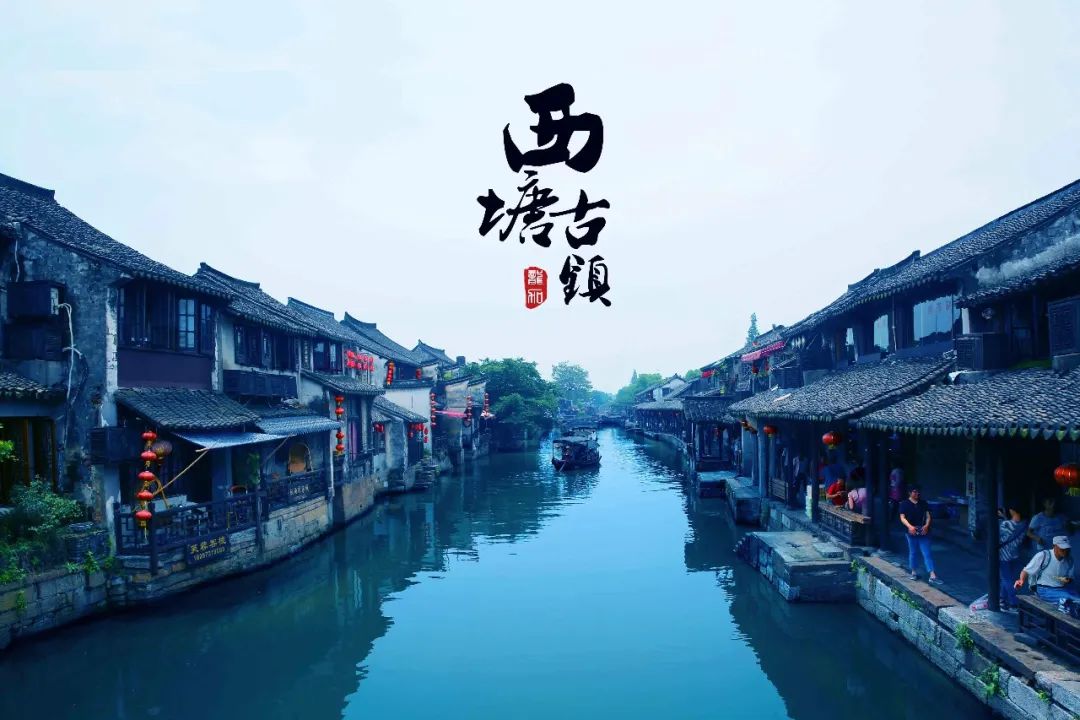 聚力同行，共創輝煌 | 奇電電氣召開2022年度全國銷售會議(圖1)