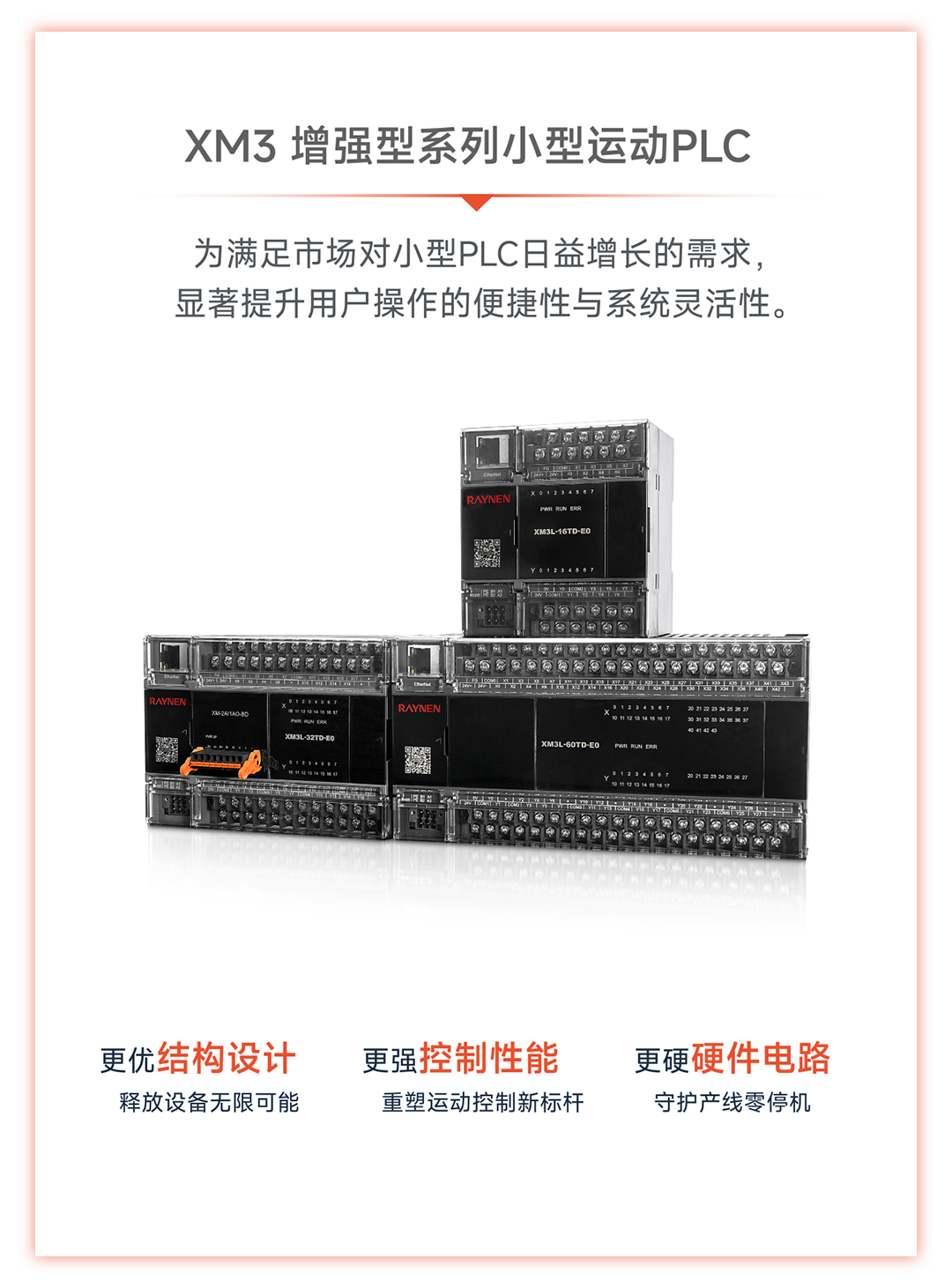 睿能科技閃耀2025工博會(huì)，開啟智造新未來(圖2)