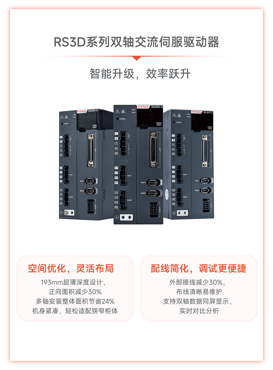 睿能科技閃耀2025工博會(huì)，開啟智造新未來(圖3)